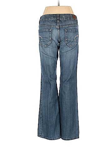 American Eagle Outfitters Jeans (view 2)