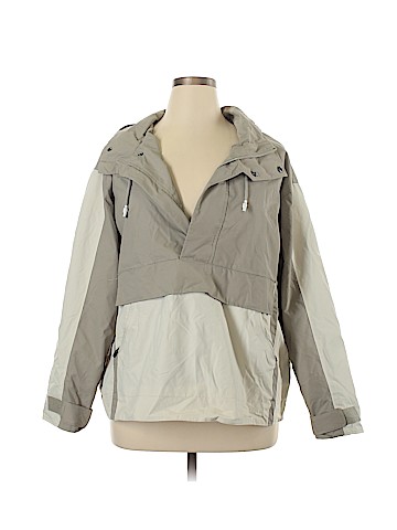 JoyLab Jacket (view 1)