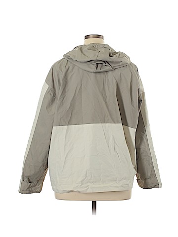 JoyLab Jacket (view 2)