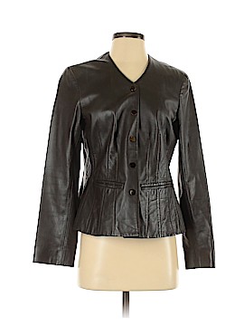 Jones New York Collection Size Sm