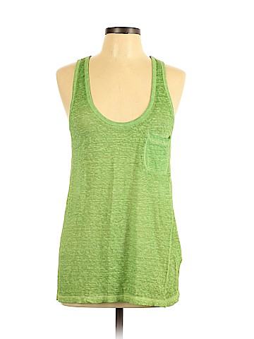 Joie Sleeveless T-Shirt (view 1)