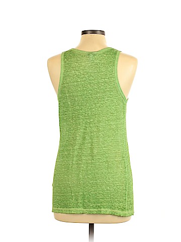 Joie Sleeveless T-Shirt (view 2)