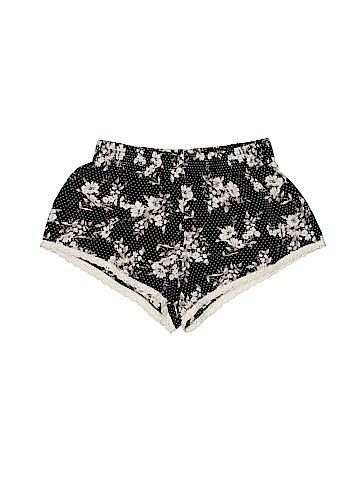 Forever 21 Shorts (view 1)