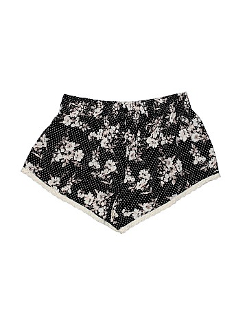 Forever 21 Shorts (view 2)
