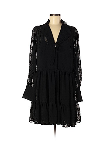 H&M Casual Dress (view 1)