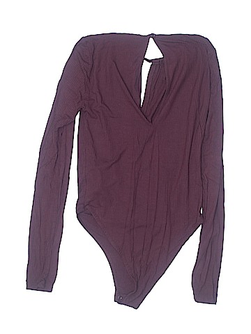 Topshop Bodysuit (view 2)