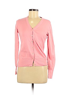 Brooks Brothers 346 Size Med