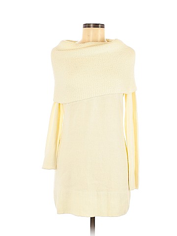 H&M Pullover Sweater (view 1)