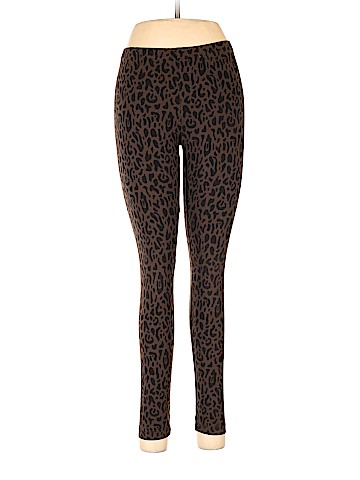 Nike Leggings (view 1)