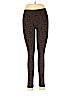 Nike Brown Leggings Size M - photo 1