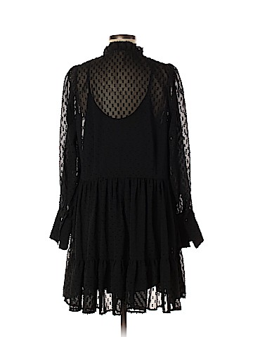 H&M Casual Dress (view 2)