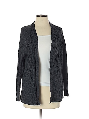 American Eagle Outfitters Cardigan (view 1)