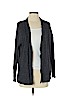 American Eagle Outfitters Gray Cardigan Size XS - photo 1