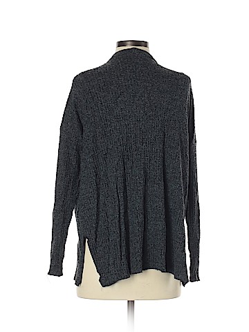 American Eagle Outfitters Cardigan (view 2)