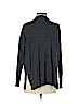 American Eagle Outfitters Gray Cardigan Size XS - photo 2