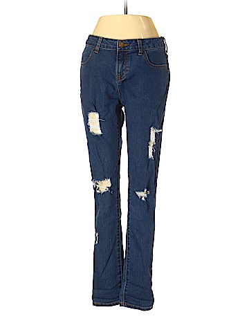 Forever 21 Jeans (view 1)