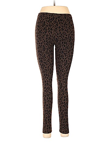 Nike Leggings (view 2)