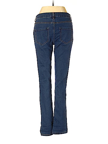 Forever 21 Jeans (view 2)