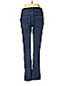 Forever 21 Blue Jeans Size 25 waist - photo 2