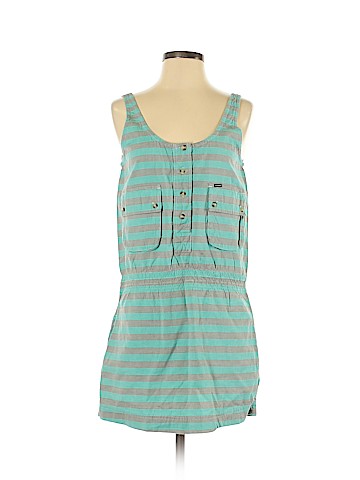 Hurley Casual Dress (view 1)