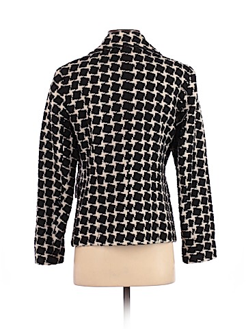 Lafayette 148 New York Wool Blazer (view 2)