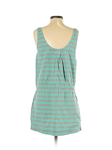 Hurley Casual Dress (view 2)