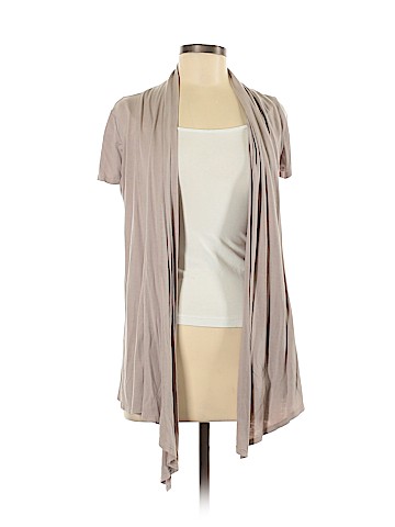 Forever 21 Cardigan (view 1)