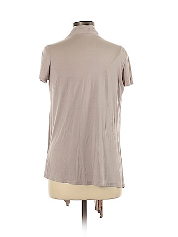 Forever 21 Cardigan (view 2)