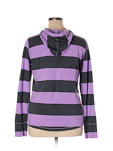 Xersion Pullover Hoodie (view 2)