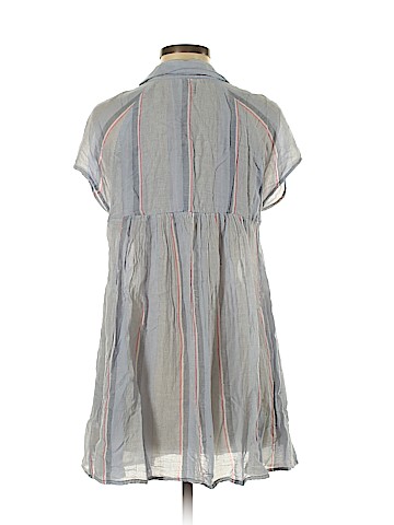 Free People Casual Dress (view 2)