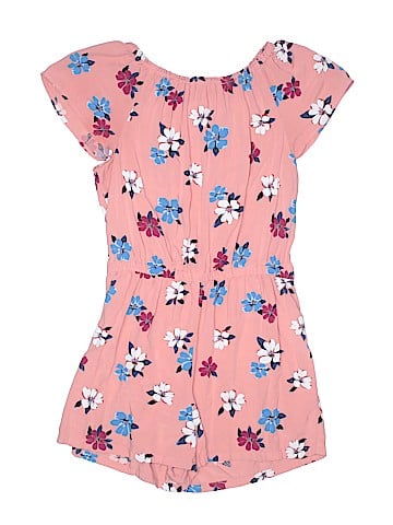 Old Navy Romper (view 1)