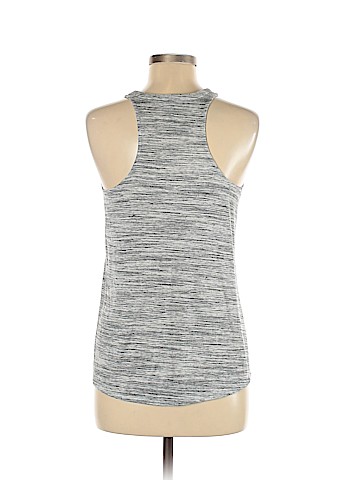 Hollister Sleeveless Top (view 2)