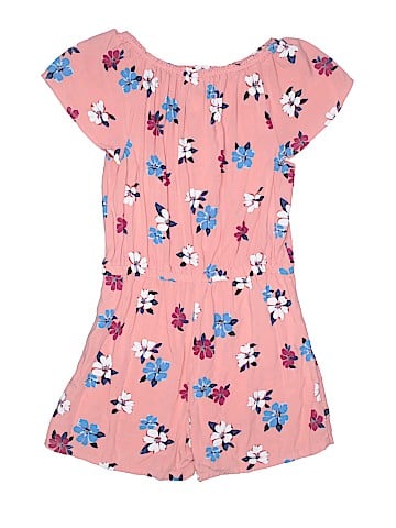 Old Navy Romper (view 2)