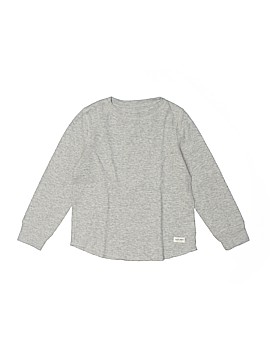 Gap Kids Size X-Small kids