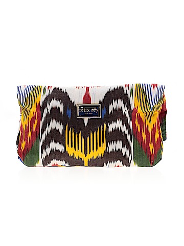 Felix Rey Clutch (view 1)