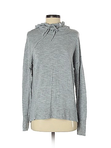 Athleta Pullover Hoodie (view 1)