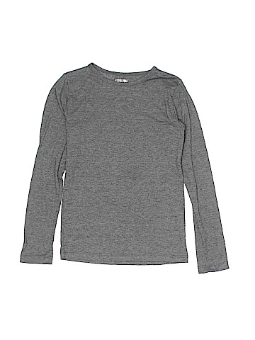 32 Degrees Active T-Shirt (view 1)