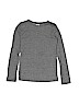 32 Degrees Gray Active T-Shirt Size M (kids) - photo 1
