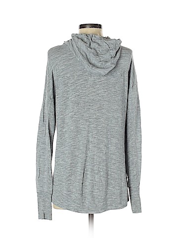 Athleta Pullover Hoodie (view 2)