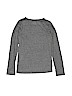32 Degrees Gray Active T-Shirt Size M (kids) - photo 2