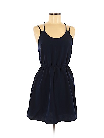 One Clothing Casual Dress (view 1)