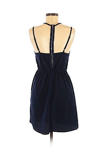 One Clothing Casual Dress (view 2)