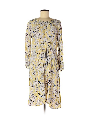 H&M Casual Dress (view 1)