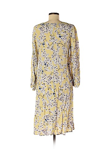 H&M Casual Dress (view 2)