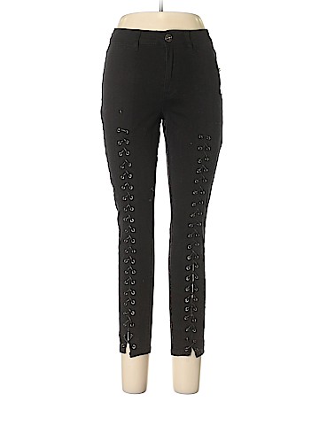 rue21 Jeggings (view 1)