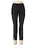 rue21 Black Jeggings Size 10 - photo 1