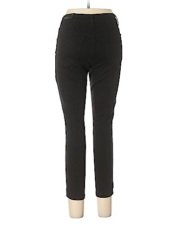rue21 Jeggings (view 2)