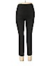 rue21 Black Jeggings Size 10 - photo 2