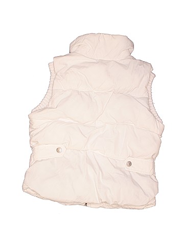 Zara Kids Vest (view 2)