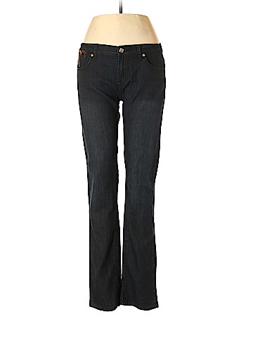 Rush Jeans Jeans (view 1)
